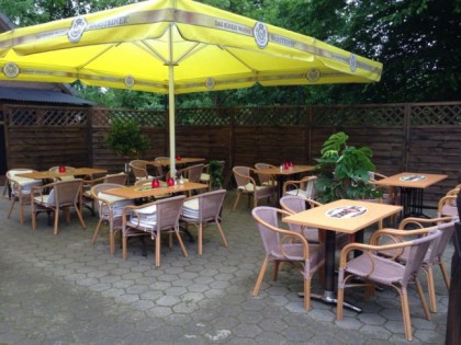 Foto: La Boca-Steaks &amp;amp; More
