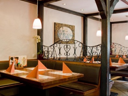 Foto: La Boca-Steaks &amp;amp; More