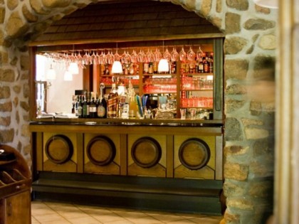 Foto: La Boca-Steaks &amp;amp; More