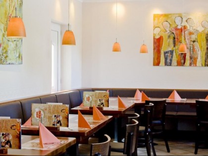 Foto: La Boca-Steaks &amp;amp; More